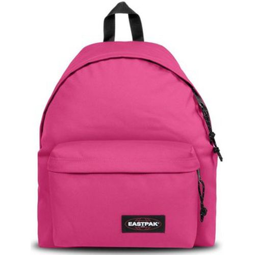 Sac a dos Eastpak PADDED PAK'R - Eastpak - Modalova