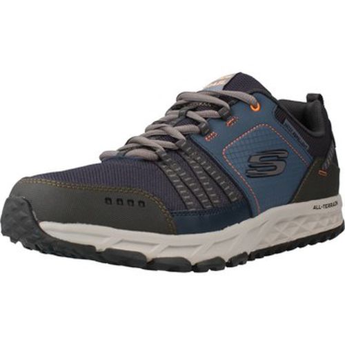 Baskets Skechers ESCAPE PLAN - Skechers - Modalova