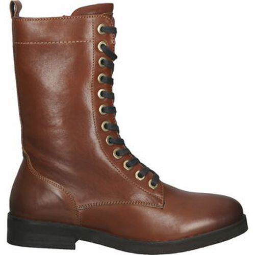 Boots Mexx Bottines - Mexx - Modalova