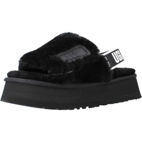 Chaussons UGG W DISCO SLIDE - UGG - Modalova