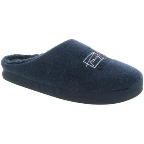 Chaussons TH HOMESLIPPER - Tommy Hilfiger - Modalova