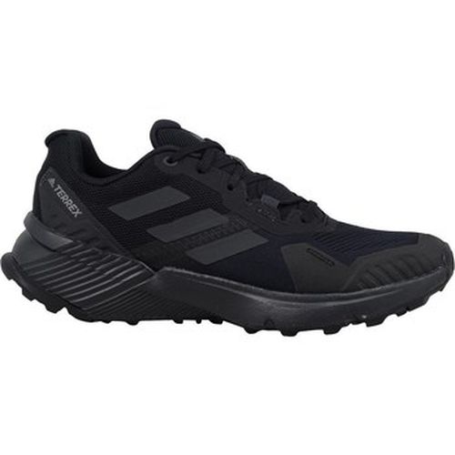 Chaussures Terrex Soulstride Trail Running - adidas - Modalova