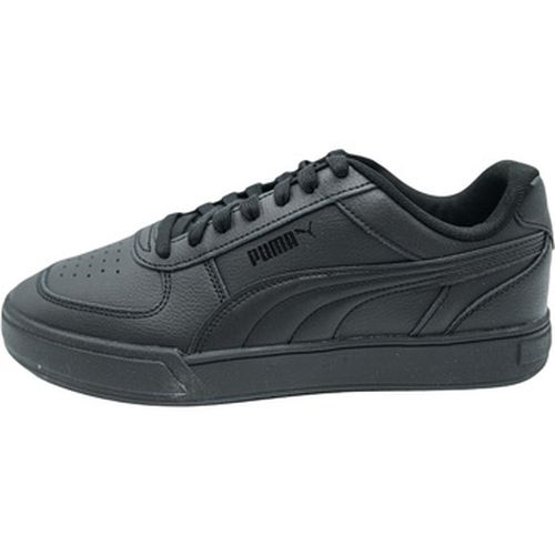 Baskets Puma Caven - Puma - Modalova