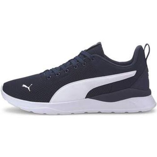 Baskets Puma Anzarun Lite - Puma - Modalova