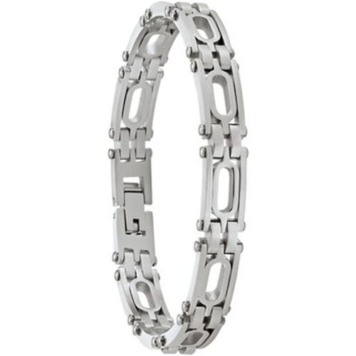 Bracelets Bracelet Apollo - Jourdan - Modalova