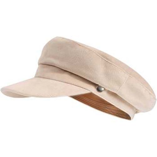 Bonnet Casquette Gavroche - Isotoner - Modalova