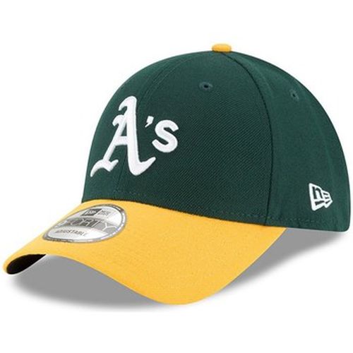 Casquette Oakland Athletics The League 9Forty - New-Era - Modalova