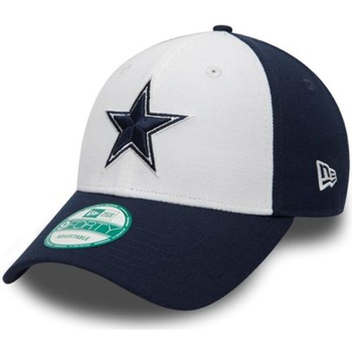 Casquette Dallas Cowboys The League 9Forty - New-Era - Modalova