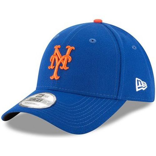 Casquette New York Mets The League 9Forty - New-Era - Modalova