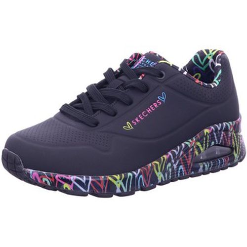 Baskets Skechers - Skechers - Modalova