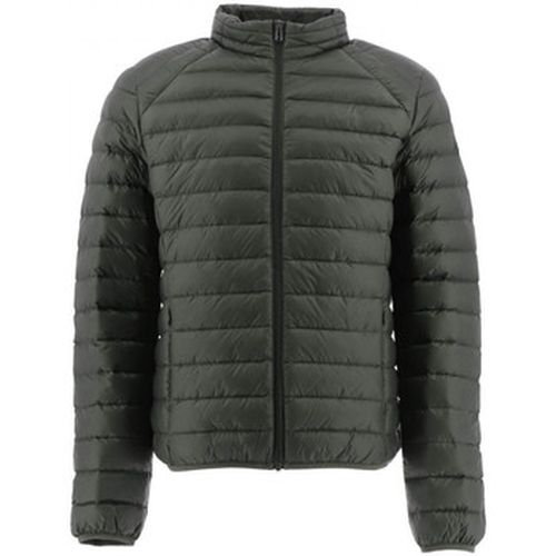 Veste JOTT Mat ml basique - JOTT - Modalova