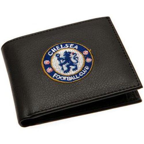 Porte-monnaie Chelsea Fc TA4835 - Chelsea Fc - Modalova