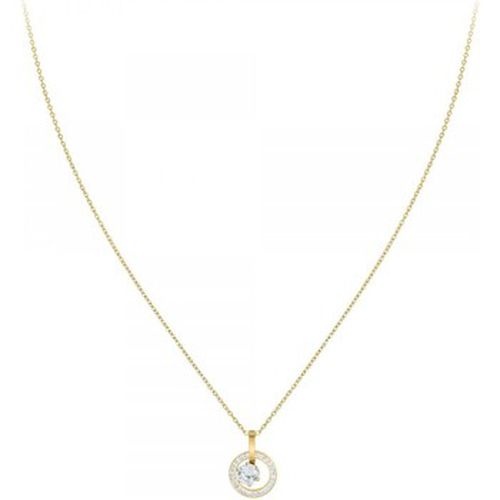 Collier Sc Bohème B3003-DORE - Sc Bohème - Modalova