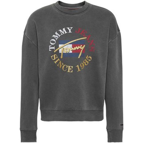 Sweat-shirt Sweat Ref 54770 BDS - Tommy Jeans - Modalova