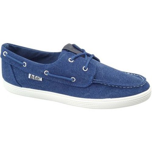 Mocassins Lee Cooper LCW2030012 - Lee Cooper - Modalova