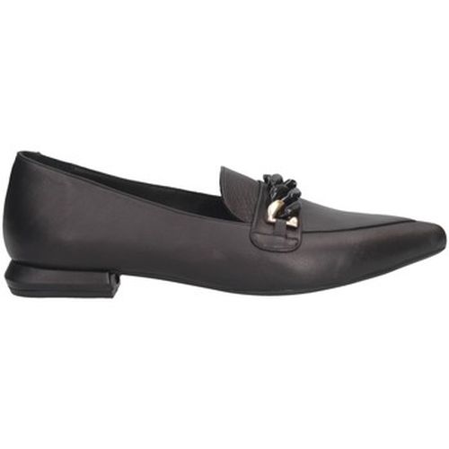 Mocassins Hersuade 5305 - Hersuade - Modalova