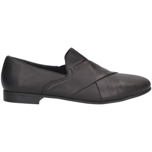 Mocassins Hersuade 5202 - Hersuade - Modalova