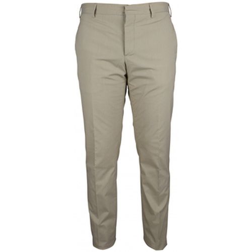 Pantalon Prada Pantalon - Prada - Modalova