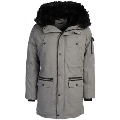 Parka Canadian Peak Parka Arileak - Canadian Peak - Modalova