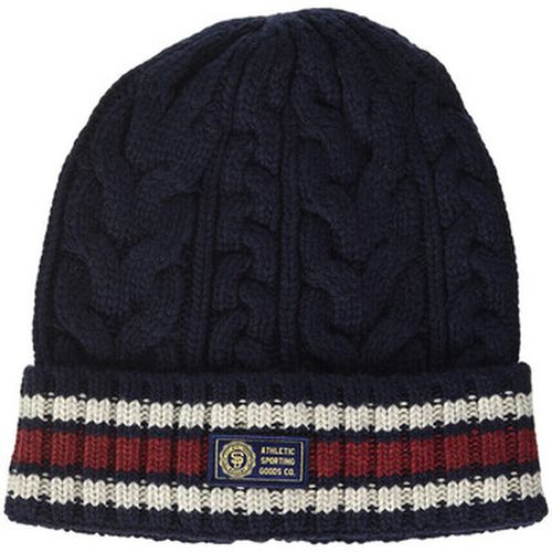 Bonnet Superdry M9010070A - Superdry - Modalova