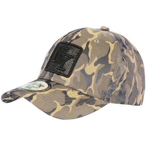 Casquette Casquette - Hip Hop Honour - Modalova