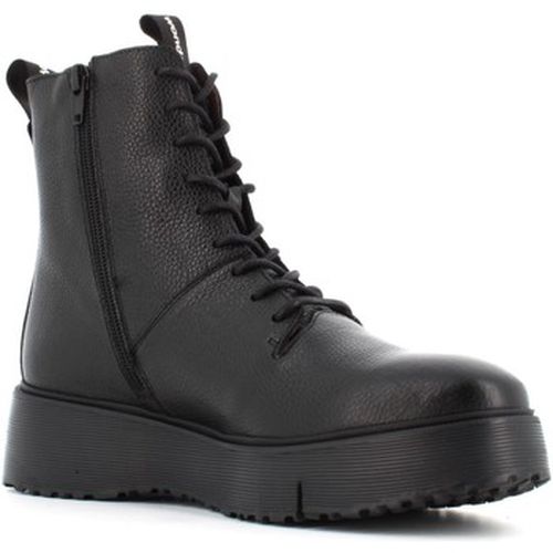 Boots Wonders A-9350 - Wonders - Modalova