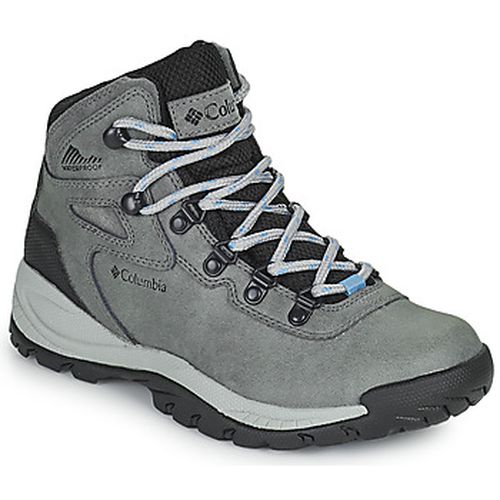 Chaussures NEWTON RIDGE PLUS - Columbia - Modalova