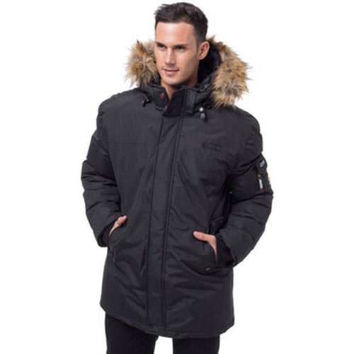 Parka Canadian Peak Parka Achour - Canadian Peak - Modalova