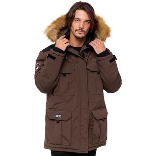 Parka Parka Algorithme - Canadian Peak - Modalova