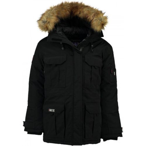 Parka Parka Algorithme - Canadian Peak - Modalova