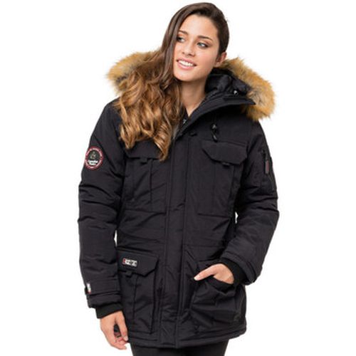 Parka Canadian Peak Parka Armoria - Canadian Peak - Modalova