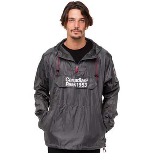 Veste Veste Softshell Boogeak - Canadian Peak - Modalova