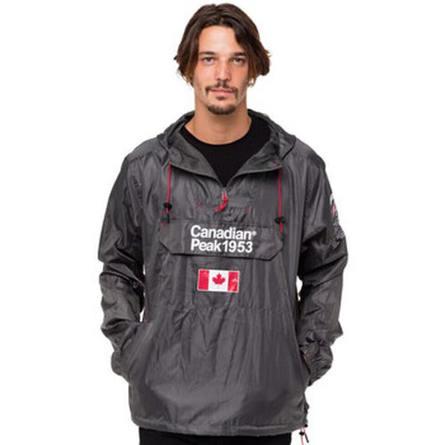 Parka Imperméable Bresteak - Canadian Peak - Modalova