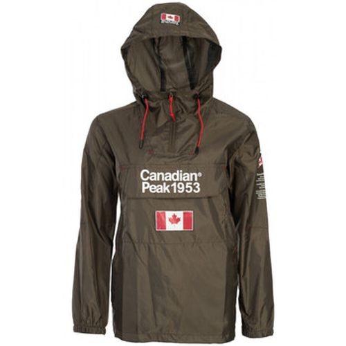 Parka Imperméable Bresteak - Canadian Peak - Modalova