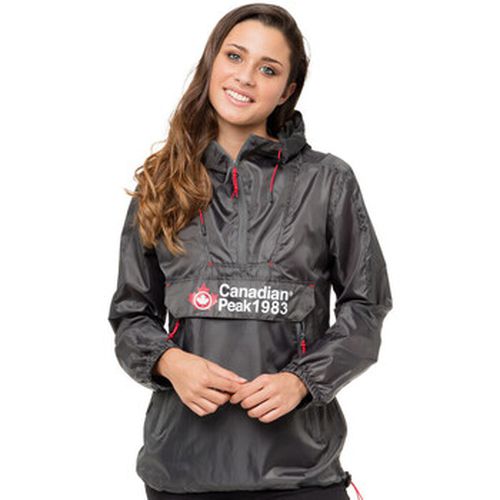 Parka Imperméable Choupeak - Canadian Peak - Modalova