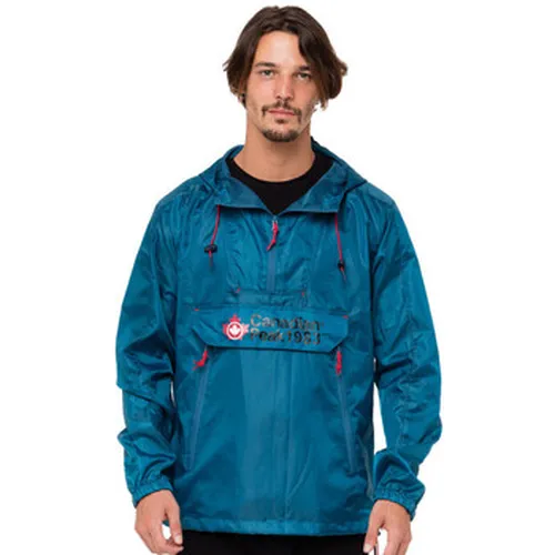 Veste Veste Softshell Choupeak - Canadian Peak - Modalova