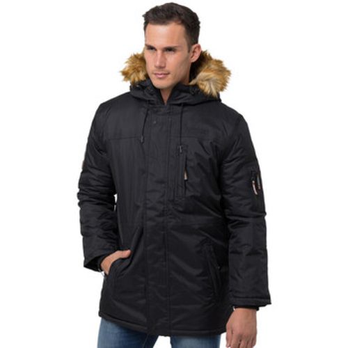 Parka Parka Choupileak - Canadian Peak - Modalova