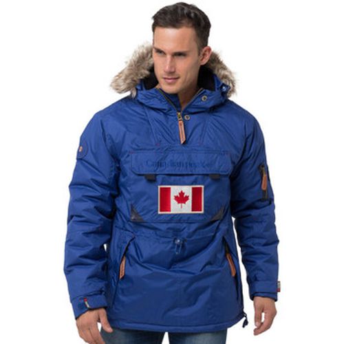 Parka Canadian Peak Anorak Corpeak - Canadian Peak - Modalova