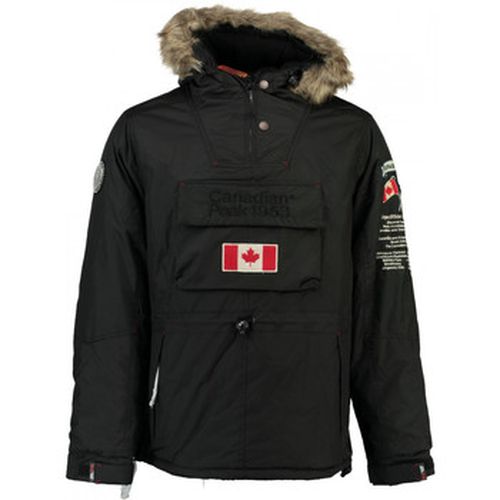 Doudounes Anorak Creapeak - Canadian Peak - Modalova