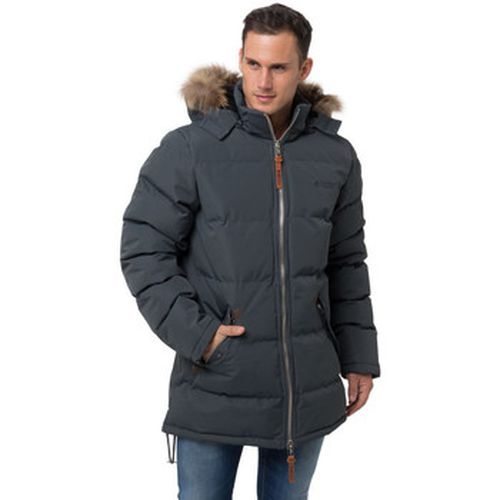 Parka Canadian Peak Anorak Daneak - Canadian Peak - Modalova