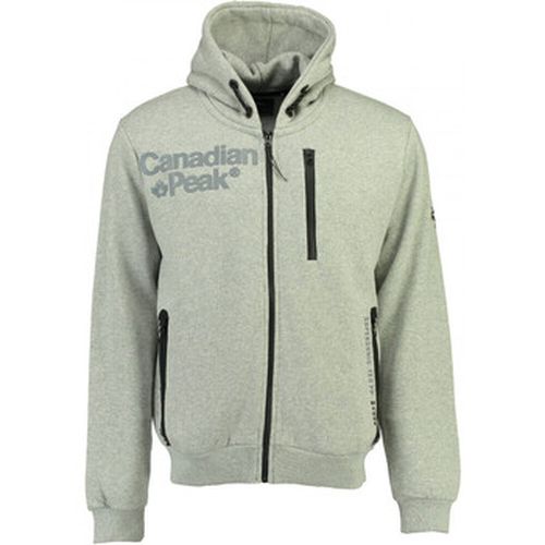 Sweat-shirt Sweat Followpeak - Canadian Peak - Modalova