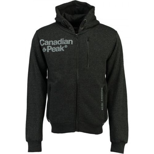 Sweat-shirt Sweat Followpeak - Canadian Peak - Modalova