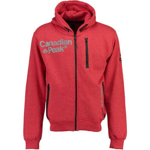 Sweat-shirt Sweat Followpeak - Canadian Peak - Modalova