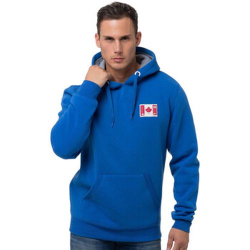 Sweat-shirt Sweat Fondeak - Canadian Peak - Modalova