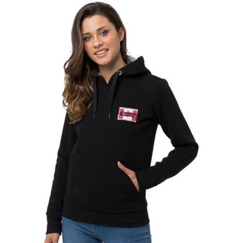 Sweat-shirt Sweat Genifreak - Canadian Peak - Modalova