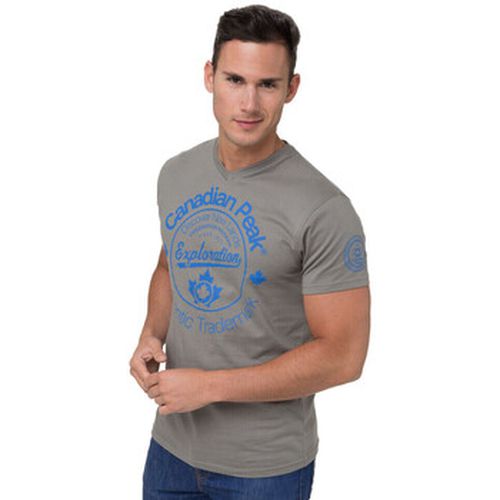 T-shirt T-shirt Jaloriess - Canadian Peak - Modalova