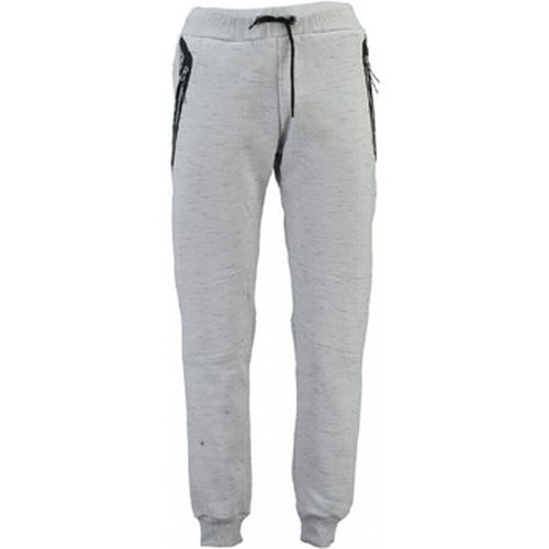 Pantalon Pantalon de sport Mactory - Canadian Peak - Modalova