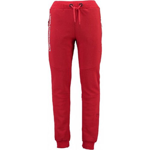 Pantalon Pantalon de sport Manaduno - Canadian Peak - Modalova