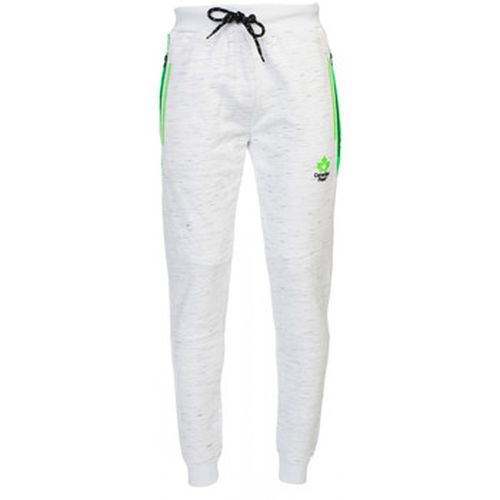 Pantalon Pantalon de sport Minter - Canadian Peak - Modalova