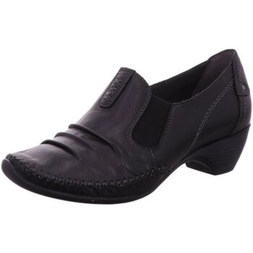 Chaussures escarpins Kiarflex - Kiarflex - Modalova